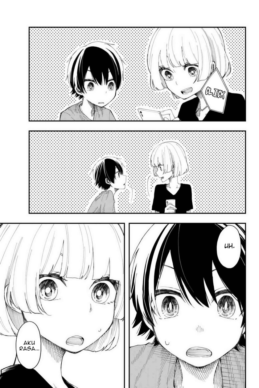 Chapter 12 - halaman 24