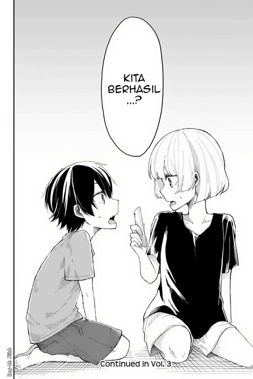 Chapter 12 - halaman 25