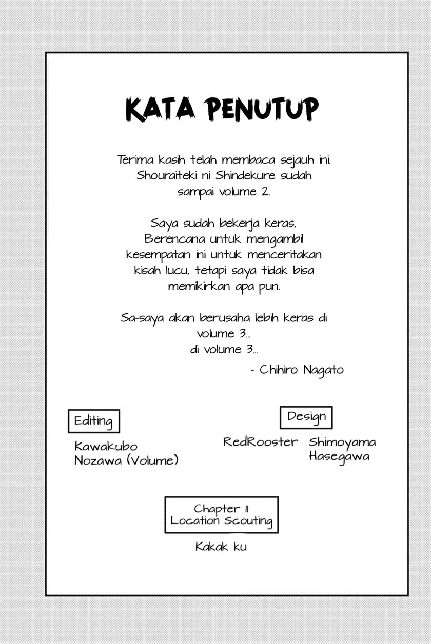 Chapter 12 - halaman 26