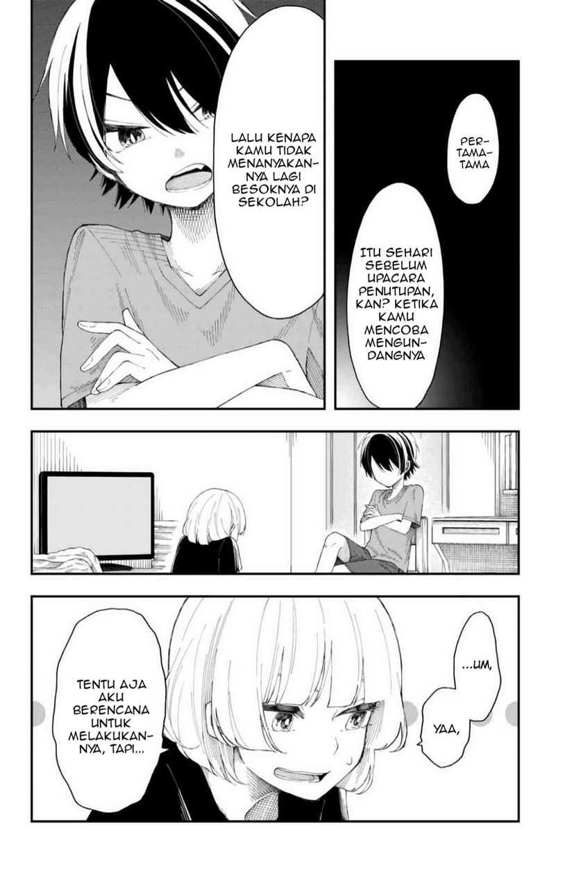 Chapter 12 - halaman 5