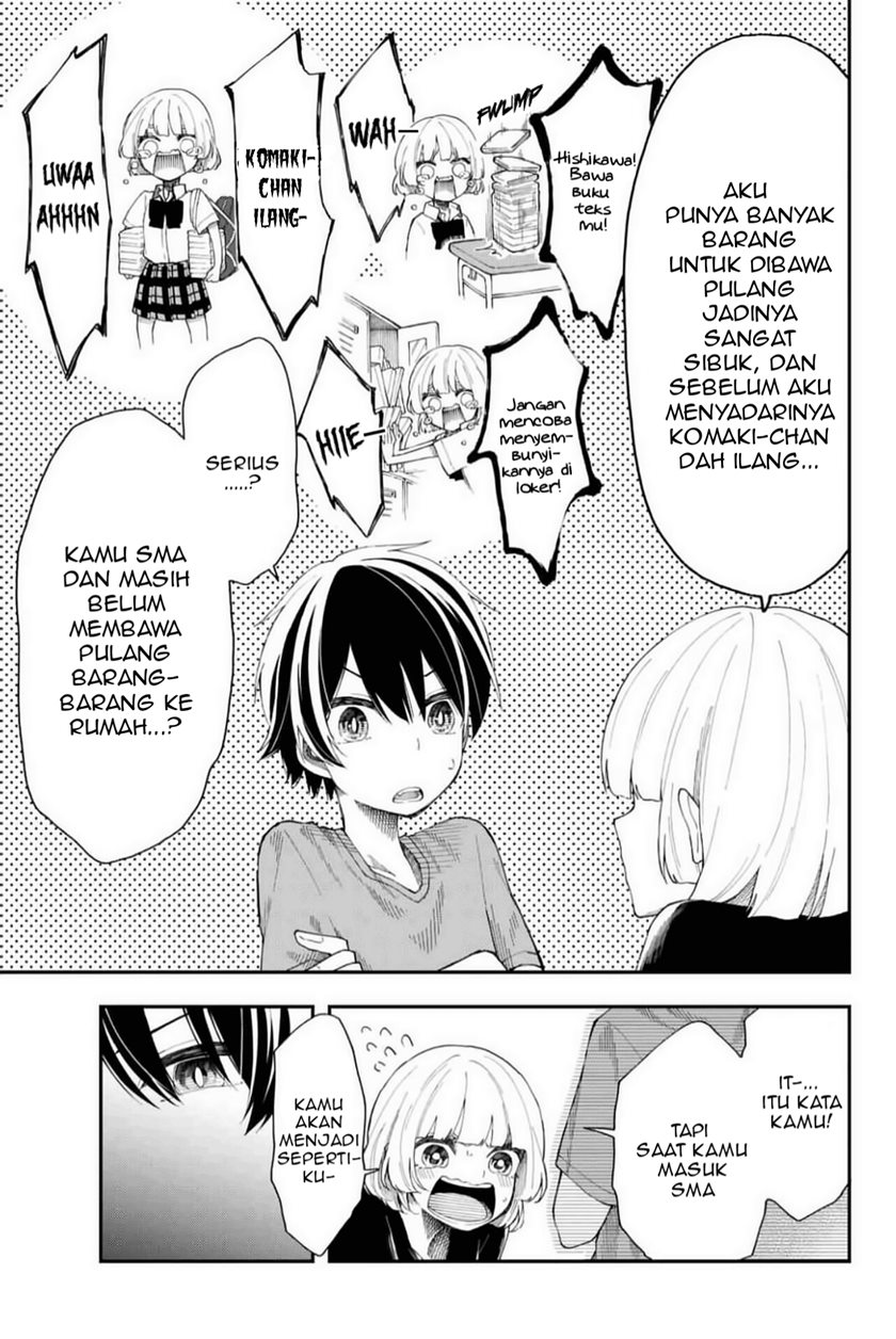 Chapter 12 - halaman 6