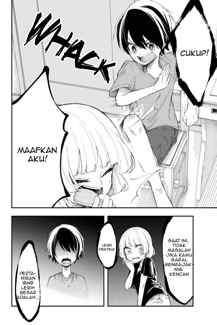 Chapter 12 - halaman 7