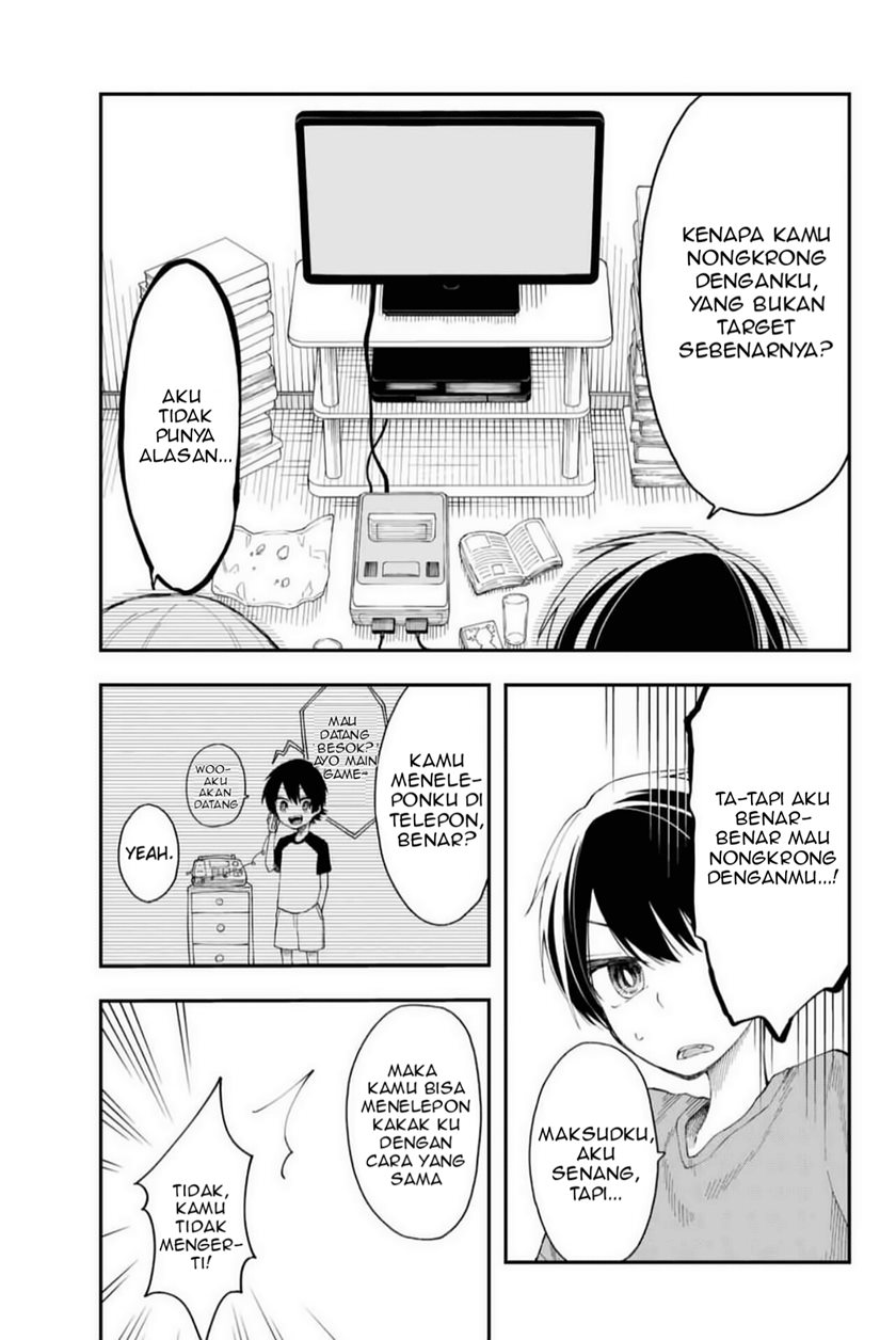Chapter 12 - halaman 8