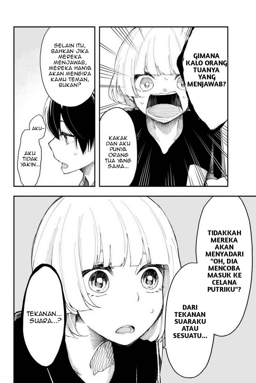 Chapter 12 - halaman 9