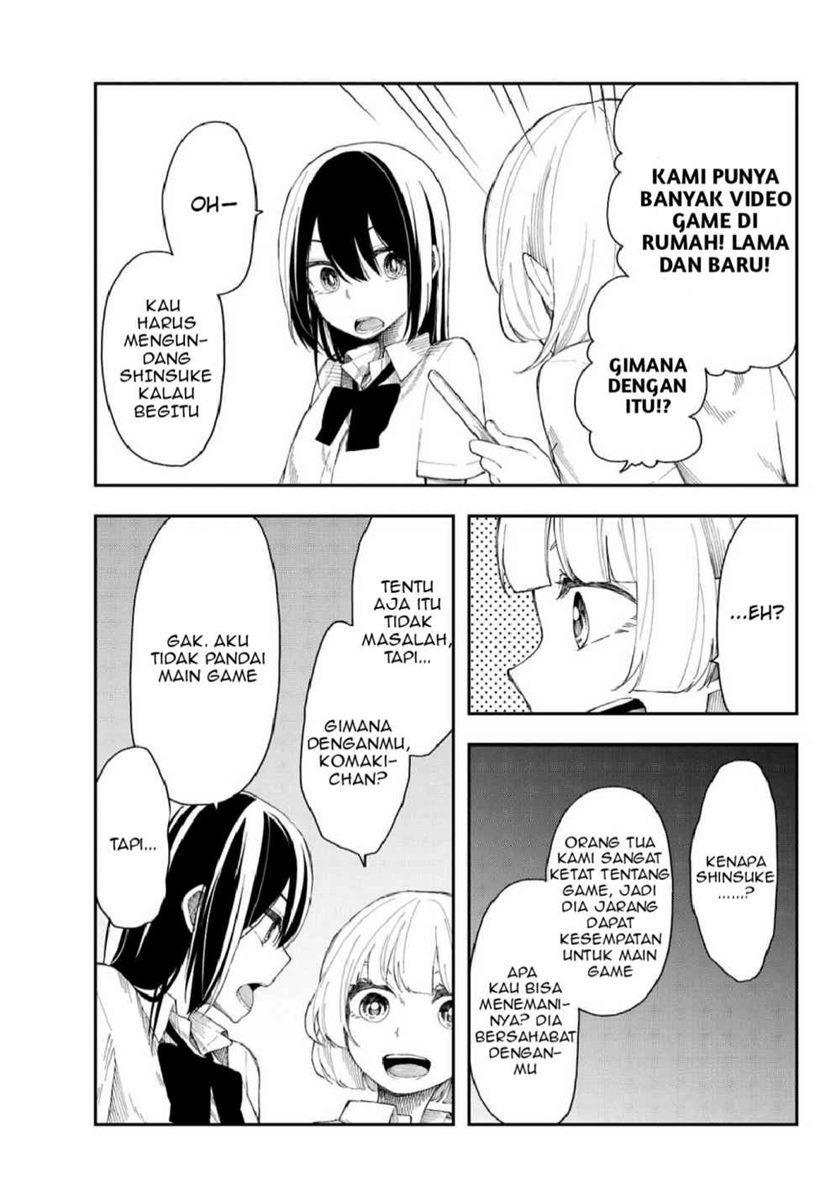 Chapter 11 - halaman 14