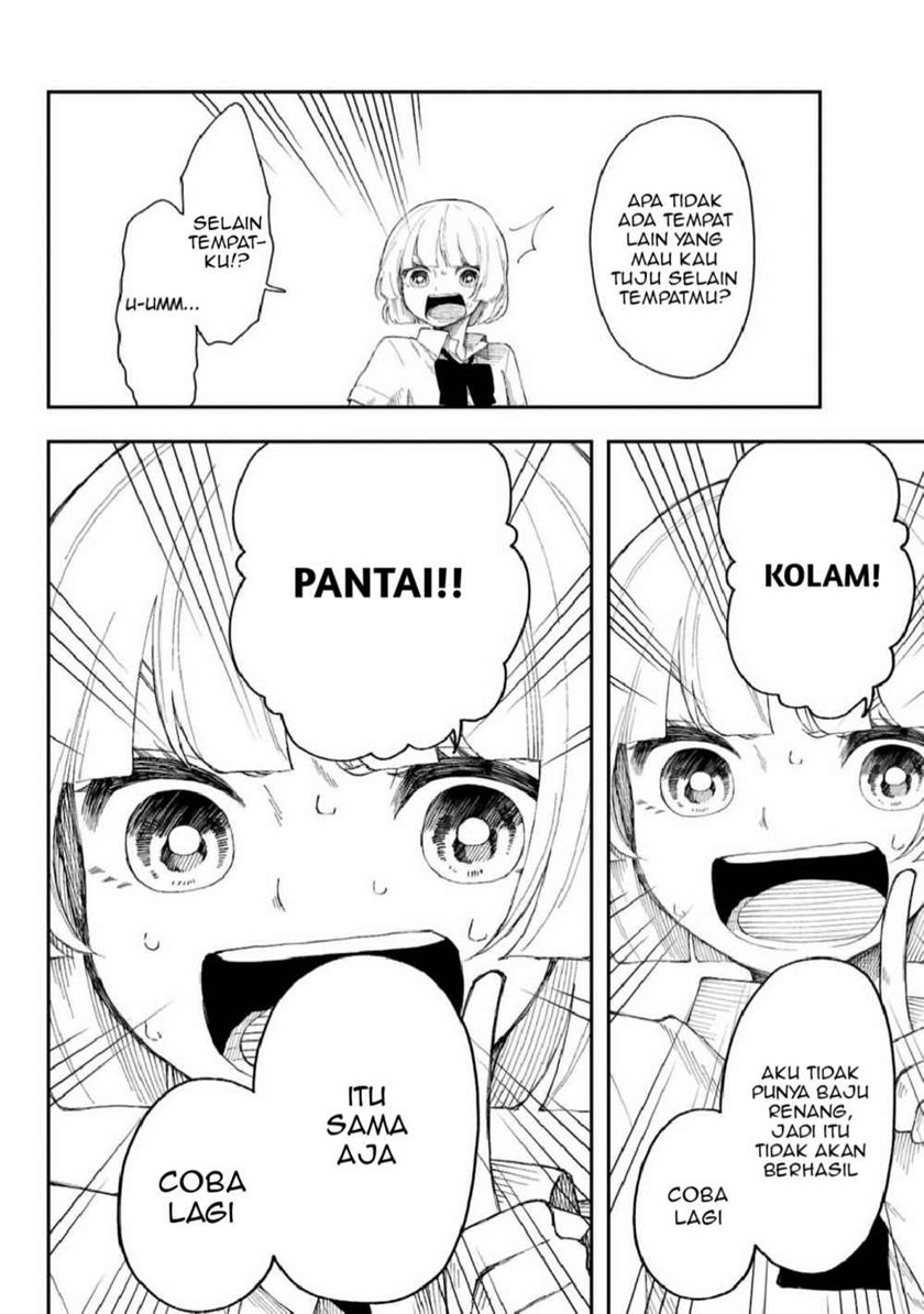 Chapter 11 - halaman 15