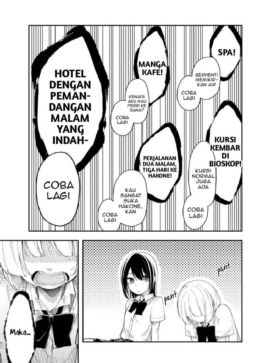 Chapter 11 - halaman 16