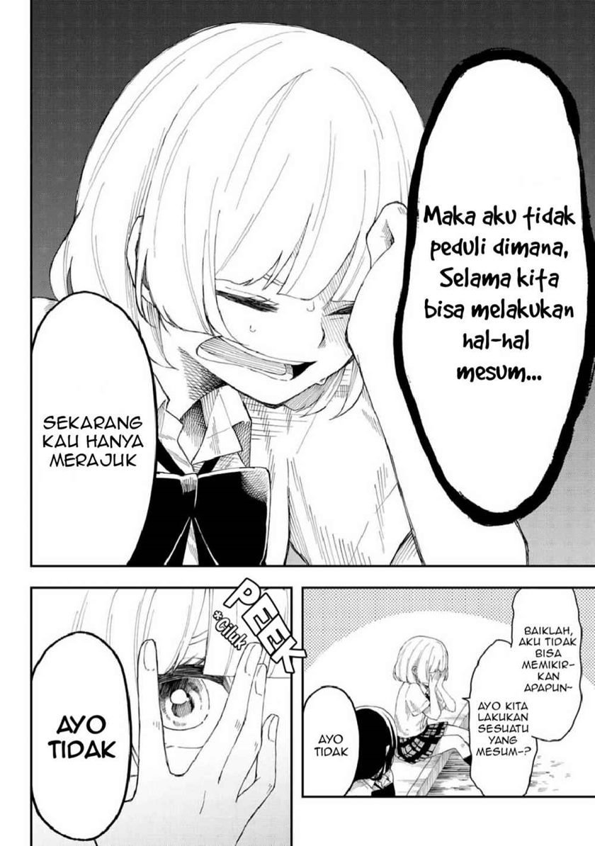 Chapter 11 - halaman 17