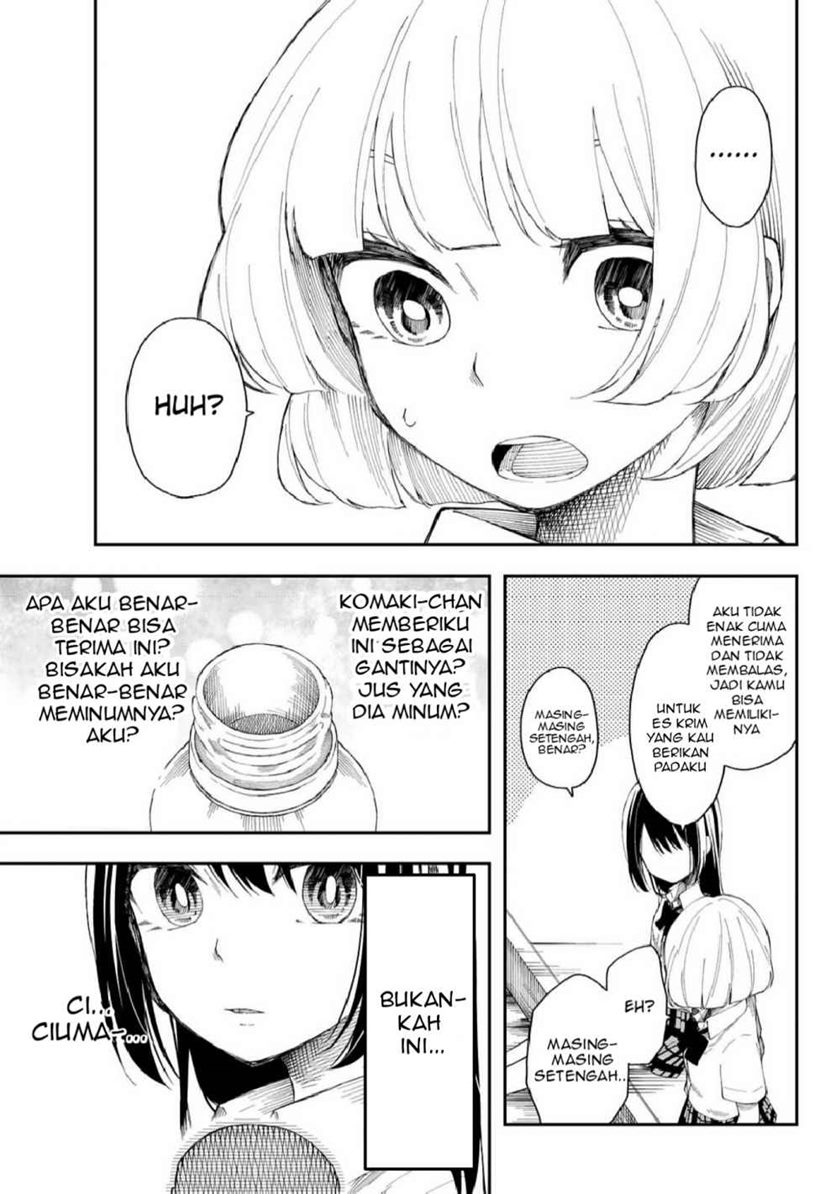 Chapter 11 - halaman 20