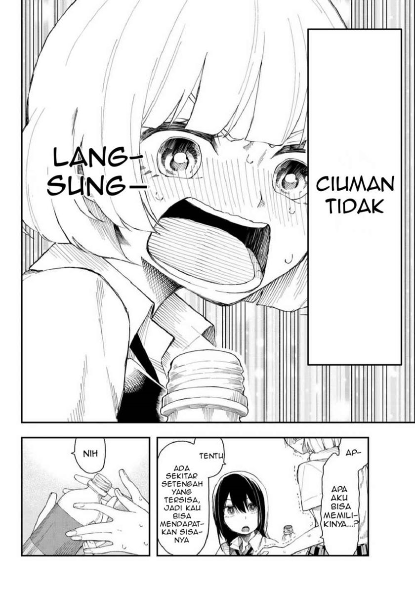Chapter 11 - halaman 21