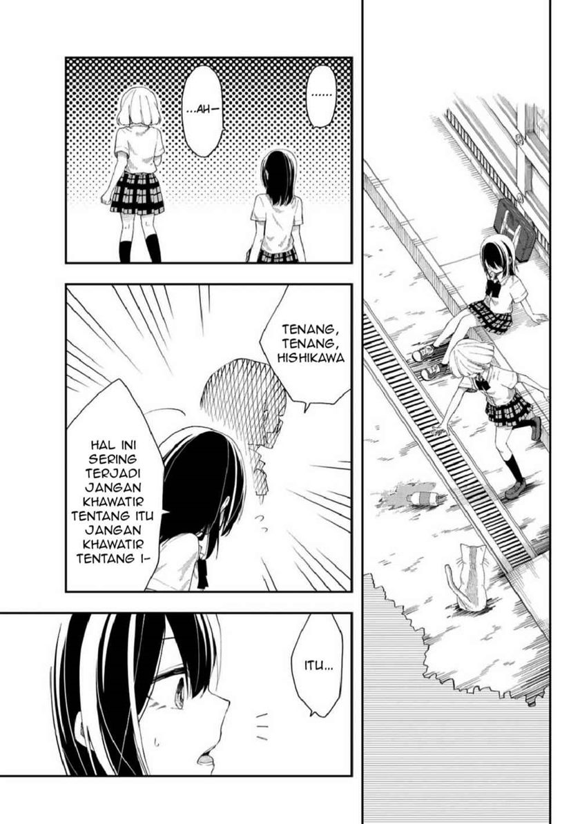 Chapter 11 - halaman 24