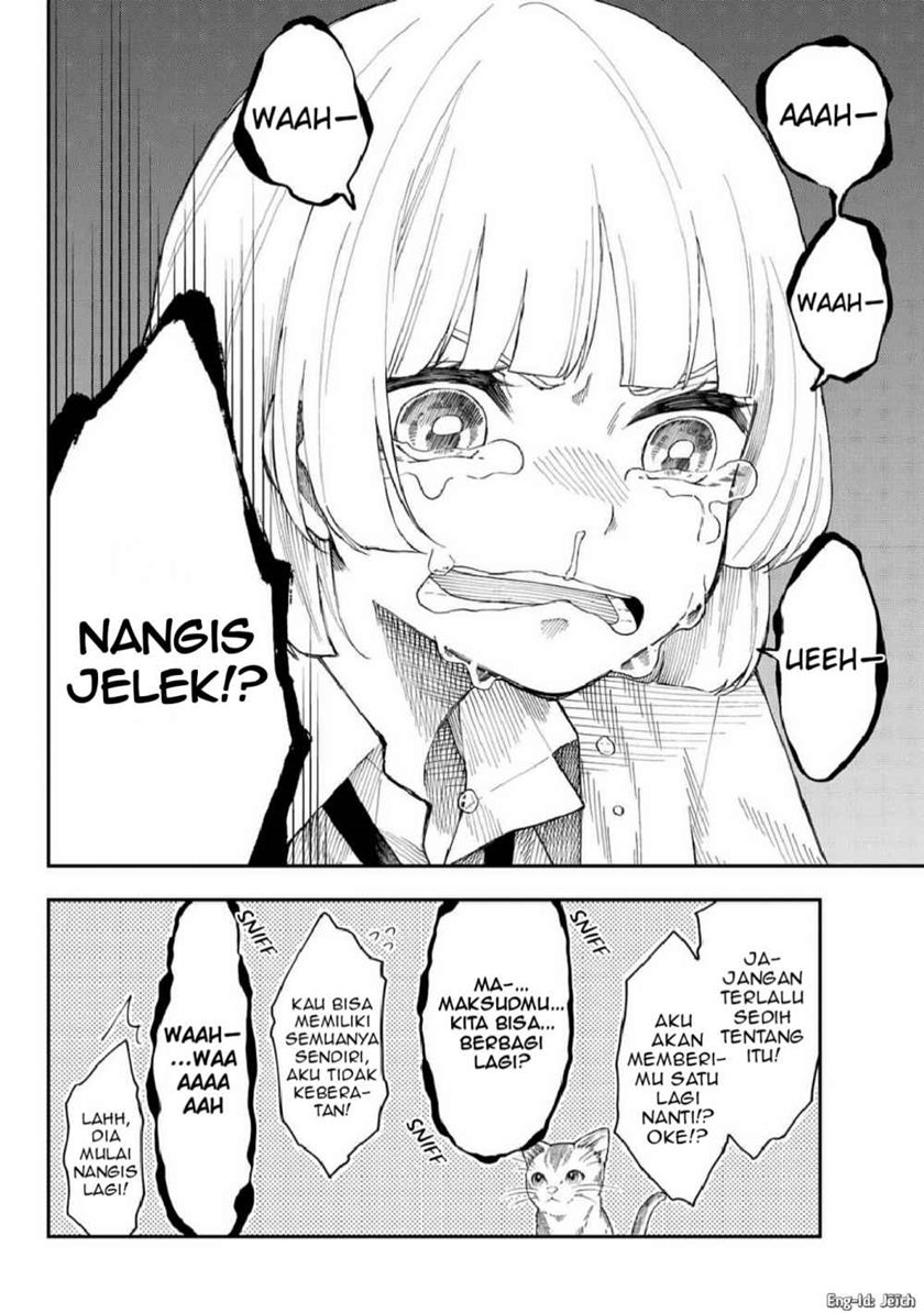 Chapter 11 - halaman 25