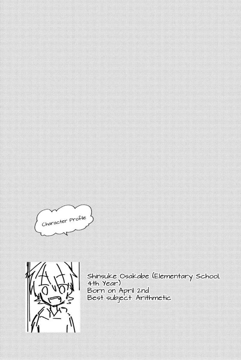 Chapter 11 - halaman 26