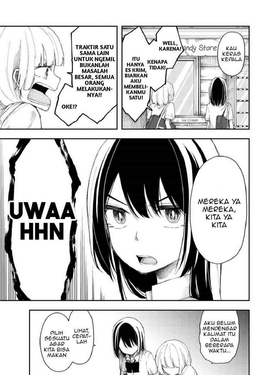 Chapter 11 - halaman 6