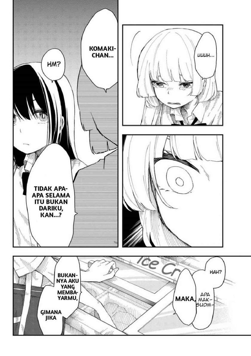 Chapter 11 - halaman 7