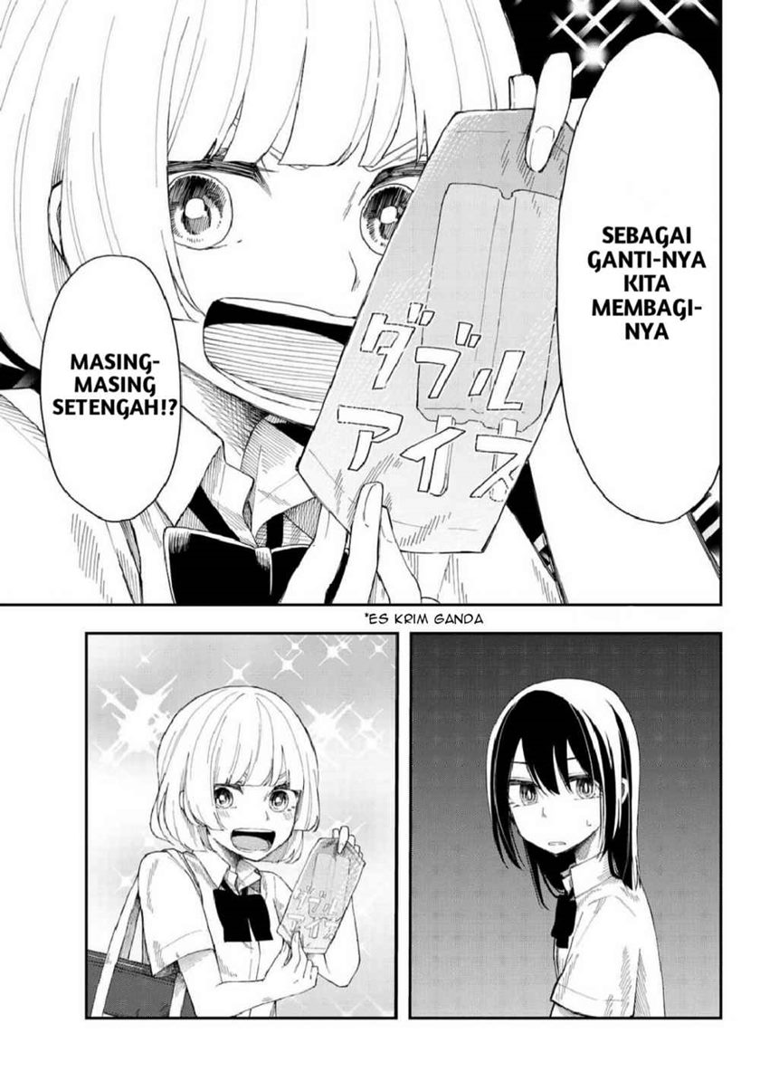Chapter 11 - halaman 8