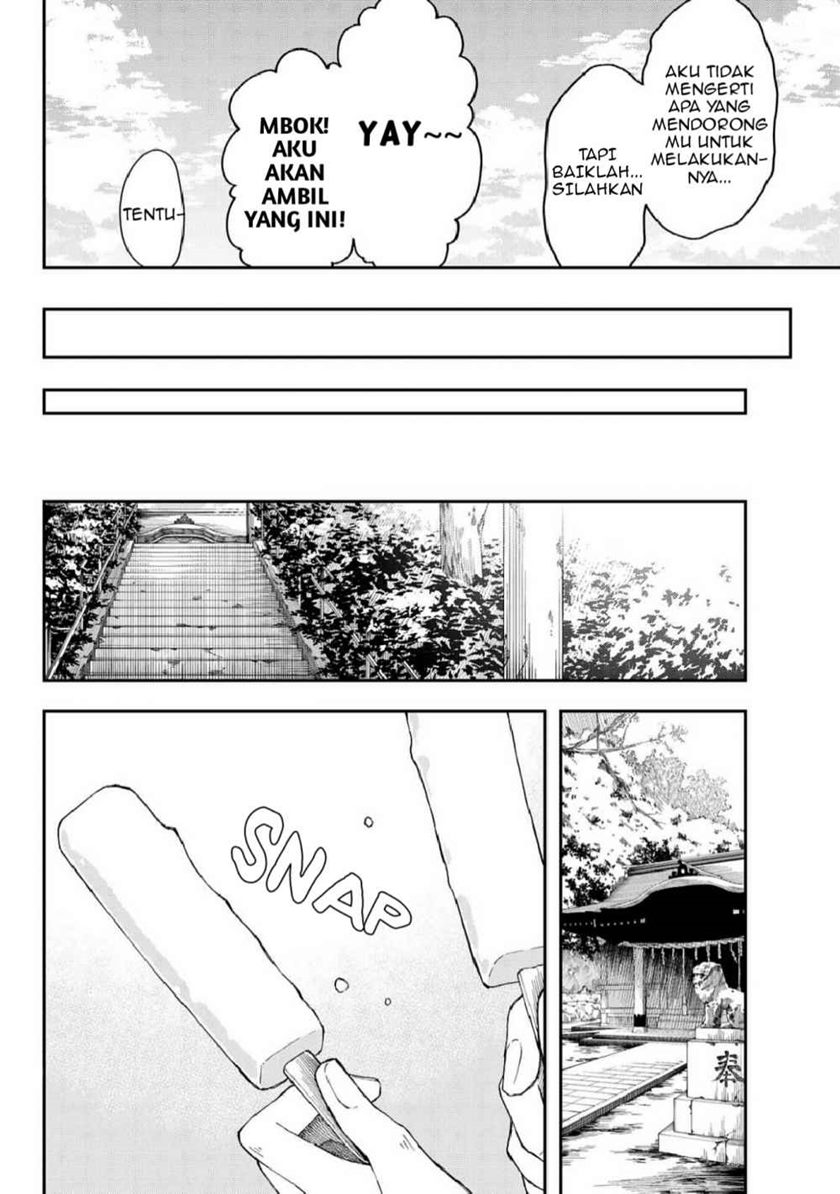 Chapter 11 - halaman 9