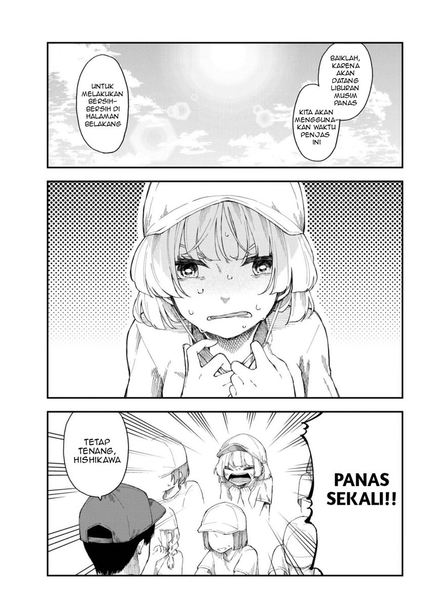 Chapter 10 - halaman 2
