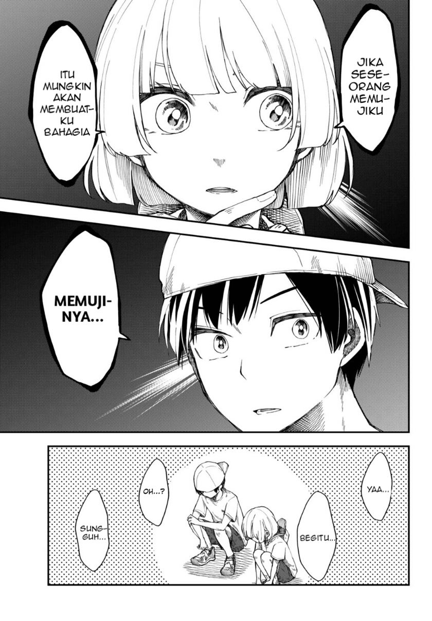 Chapter 10 - halaman 12