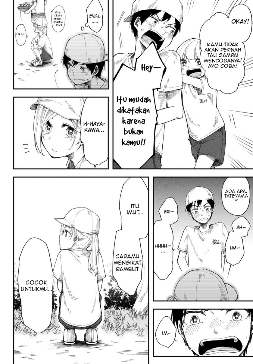 Chapter 10 - halaman 13