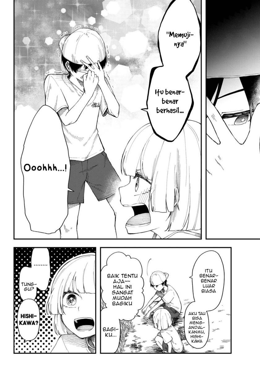 Chapter 10 - halaman 15