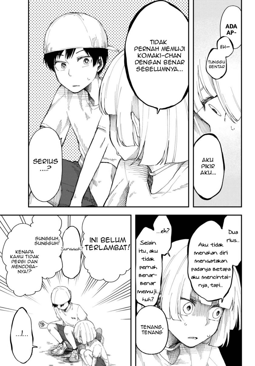 Chapter 10 - halaman 16
