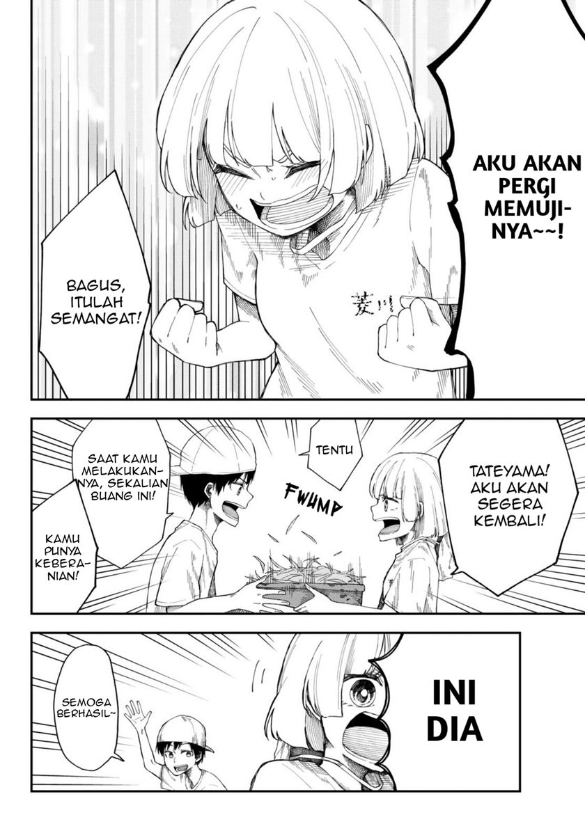 Chapter 10 - halaman 17