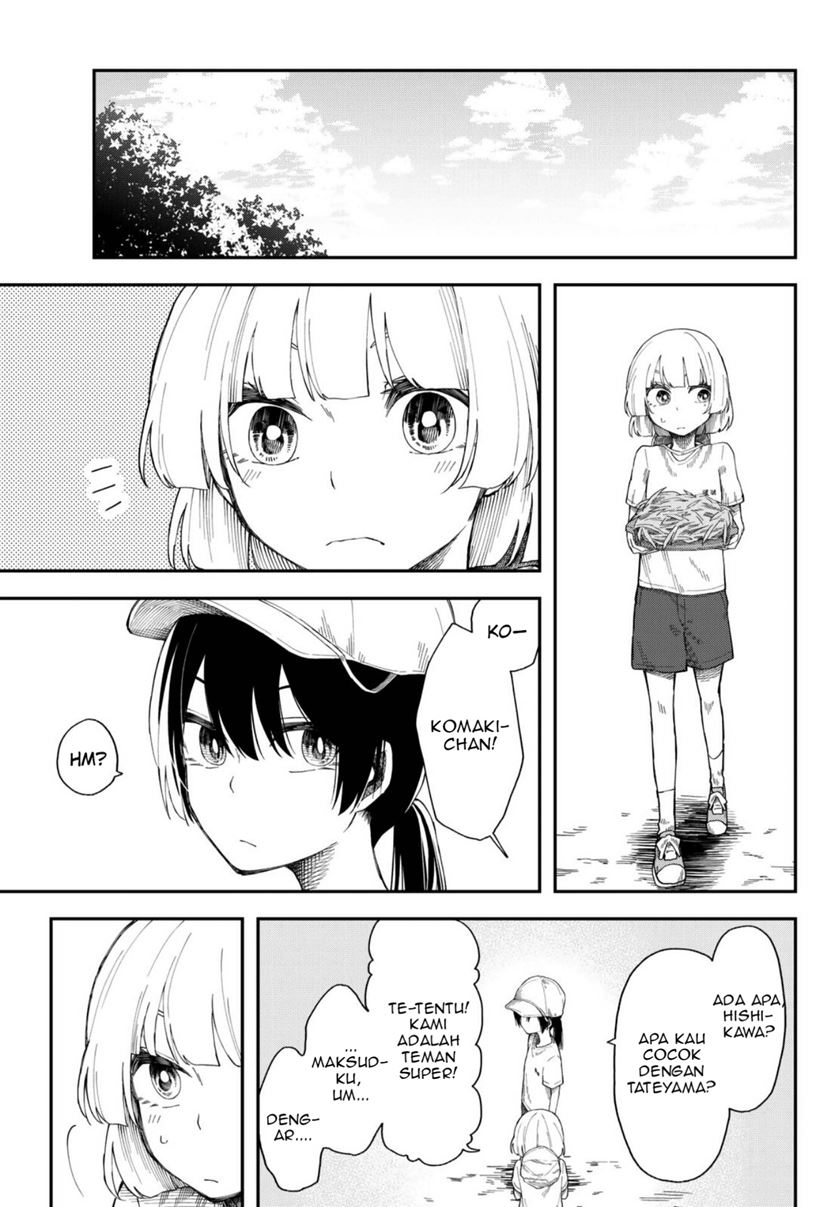Chapter 10 - halaman 18