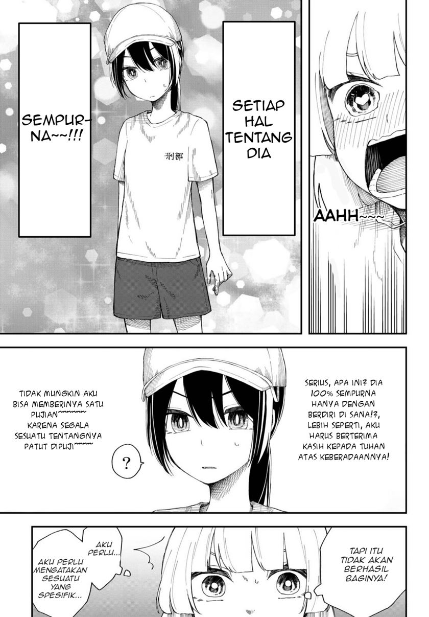Chapter 10 - halaman 20