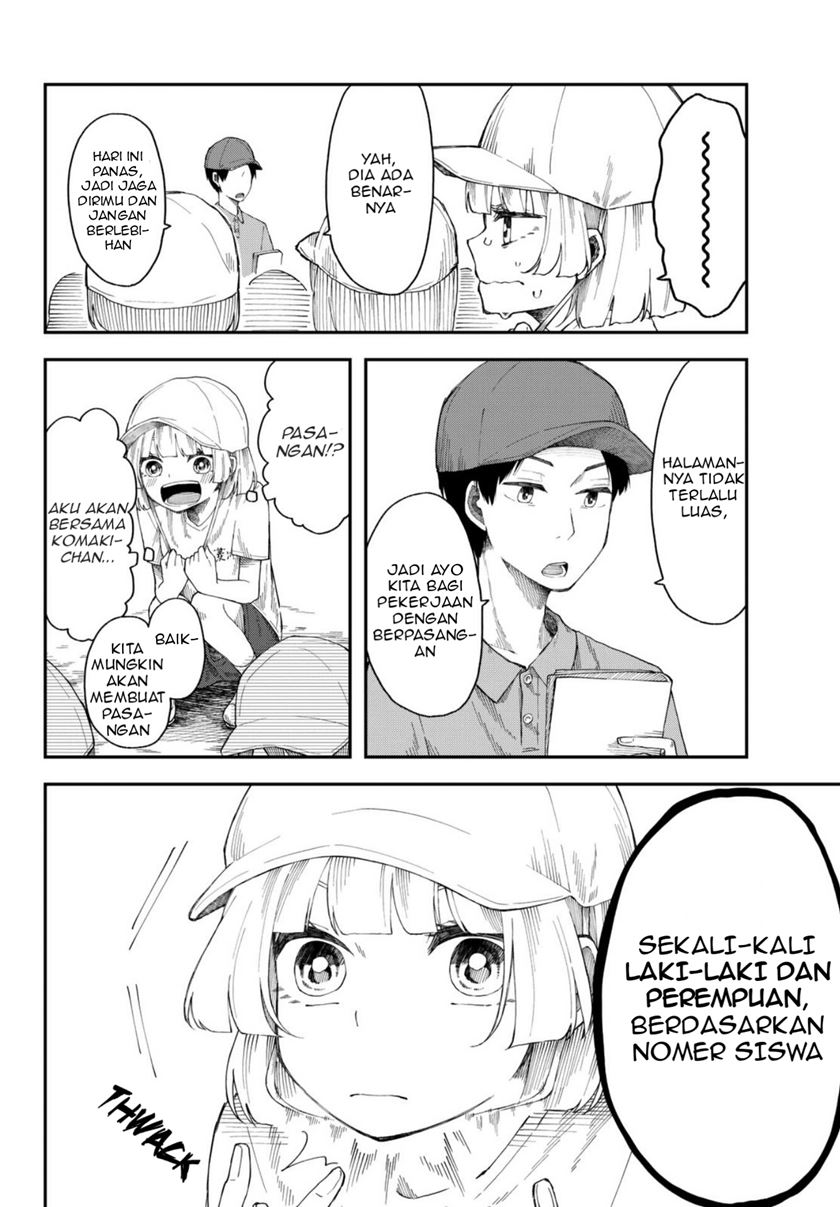 Chapter 10 - halaman 3