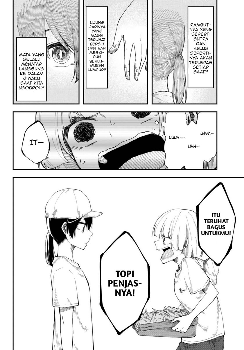 Chapter 10 - halaman 21
