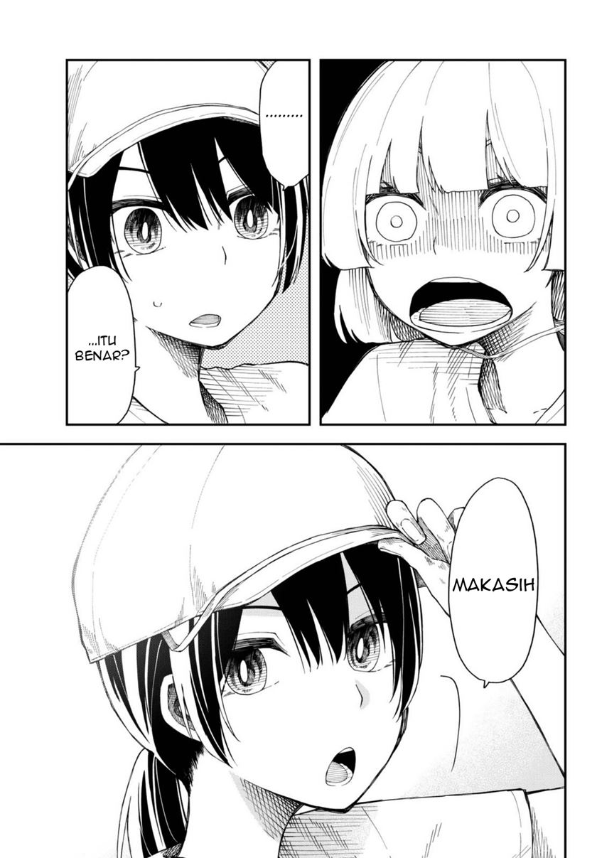 Chapter 10 - halaman 22