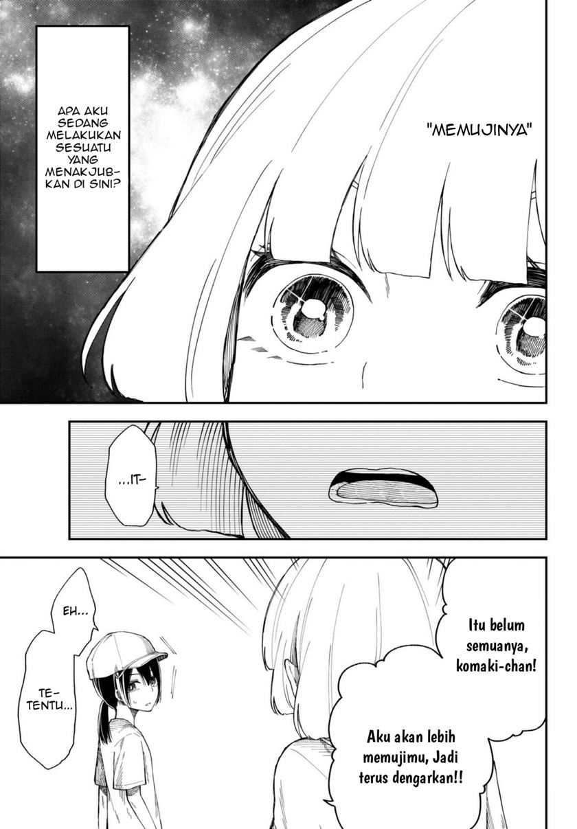Chapter 10 - halaman 24