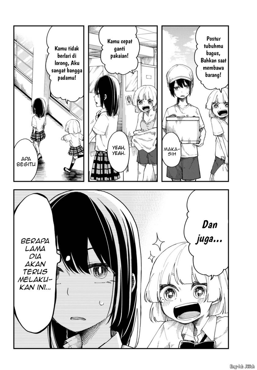 Chapter 10 - halaman 25