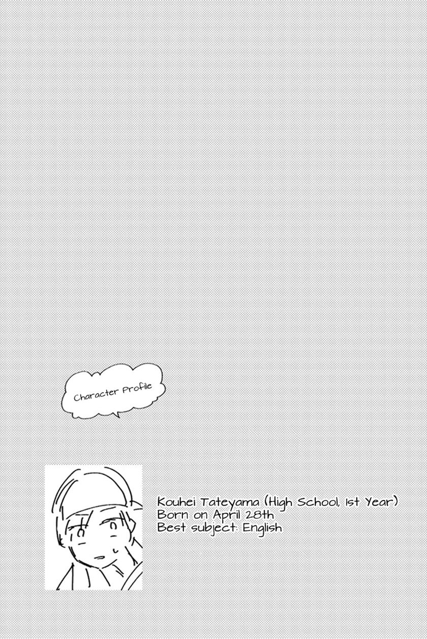Chapter 10 - halaman 26