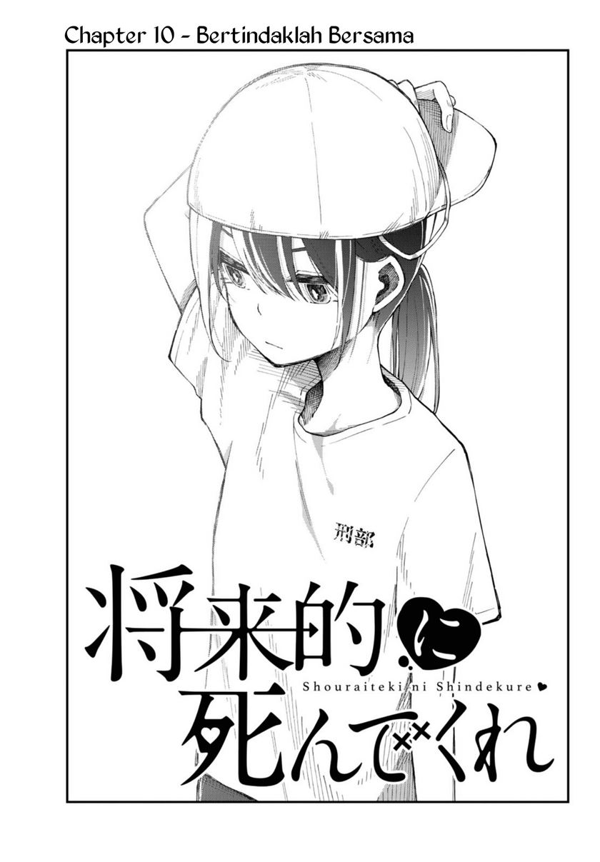 Chapter 10 - halaman 4