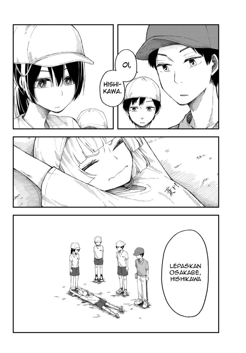 Chapter 10 - halaman 5