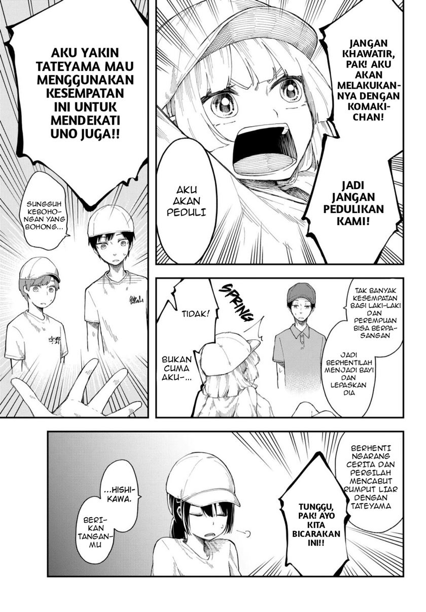 Chapter 10 - halaman 6
