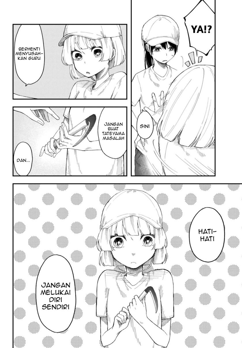 Chapter 10 - halaman 7
