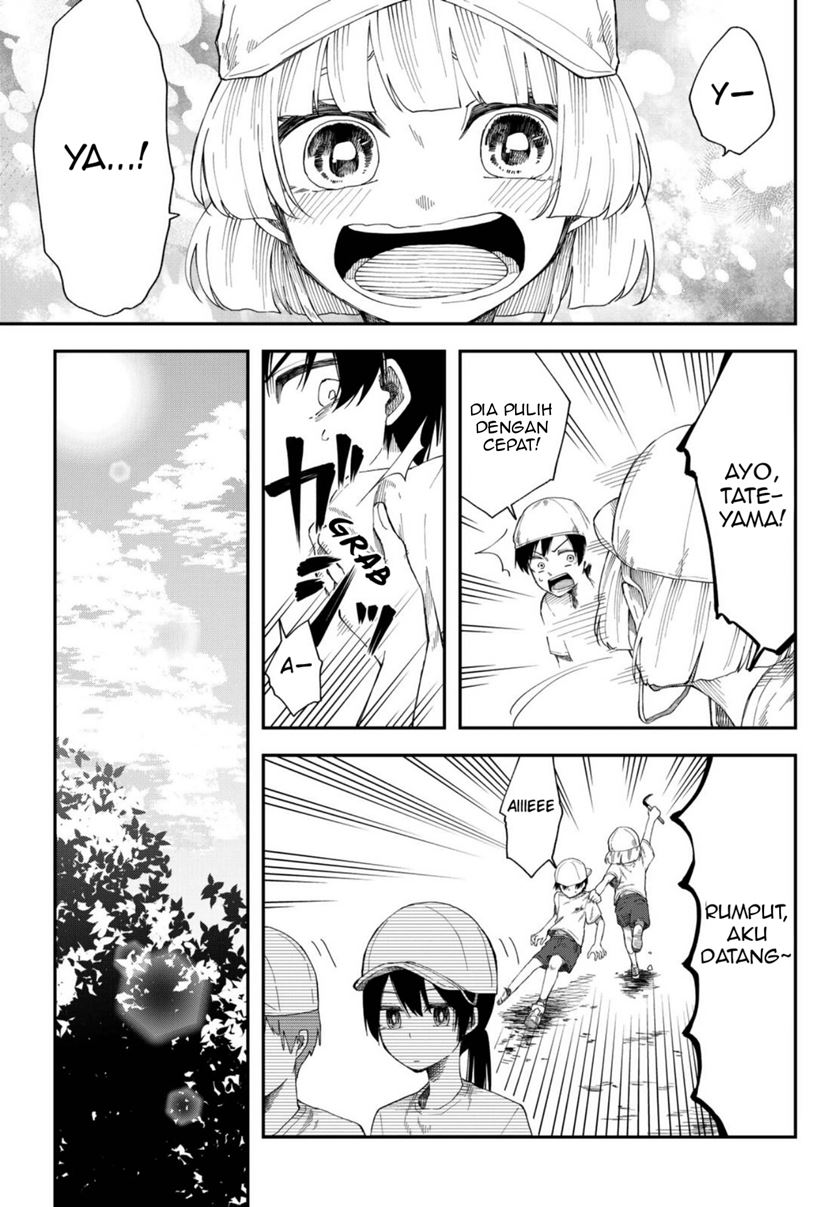 Chapter 10 - halaman 8