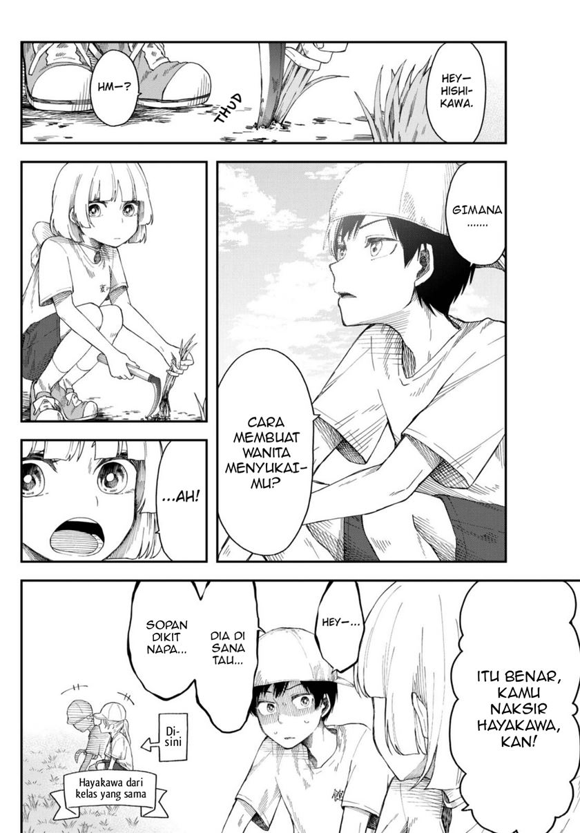 Chapter 10 - halaman 9