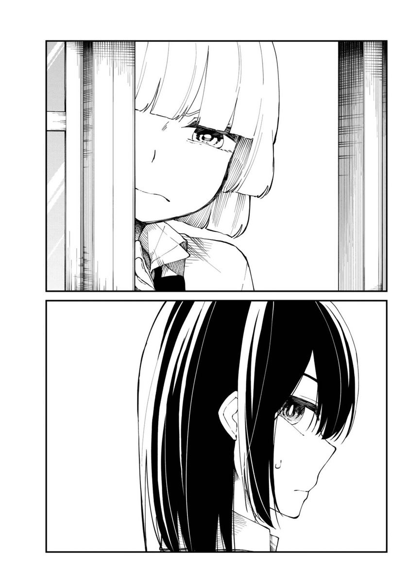 Chapter 9 - halaman 2