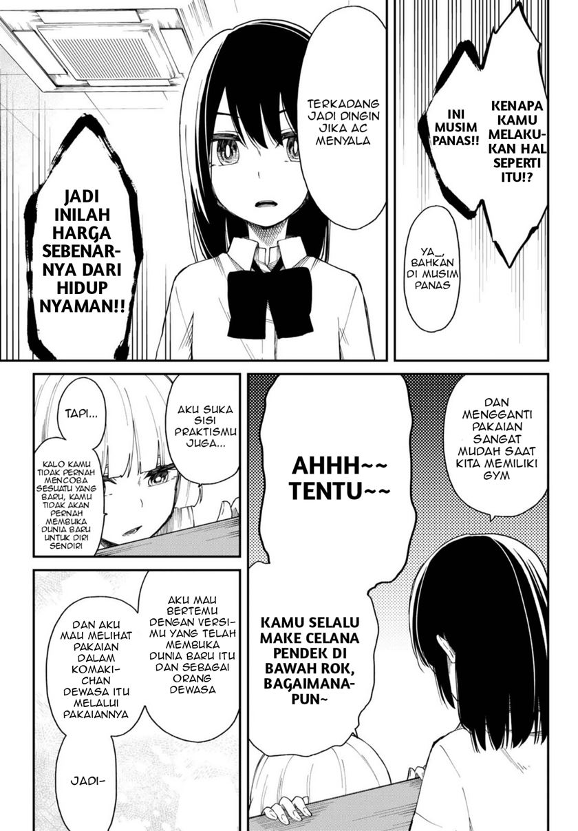 Chapter 9 - halaman 12