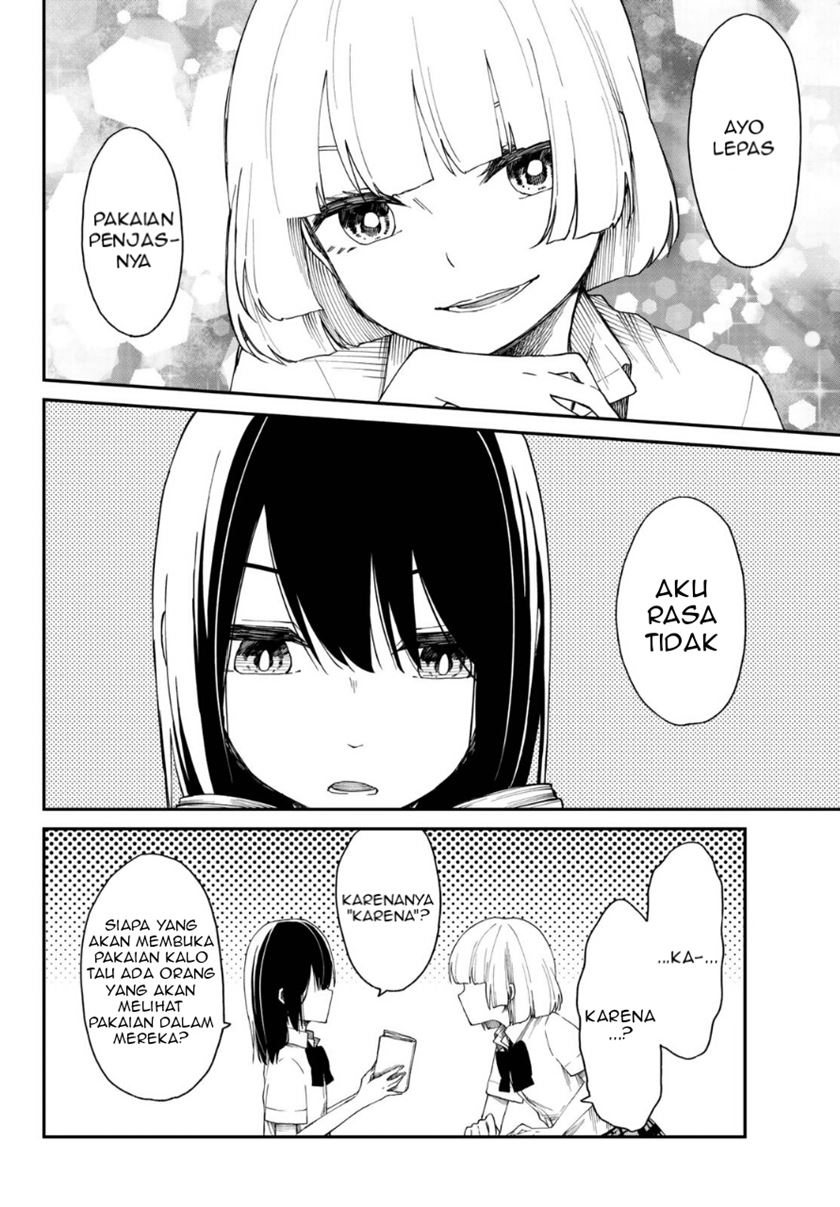 Chapter 9 - halaman 13