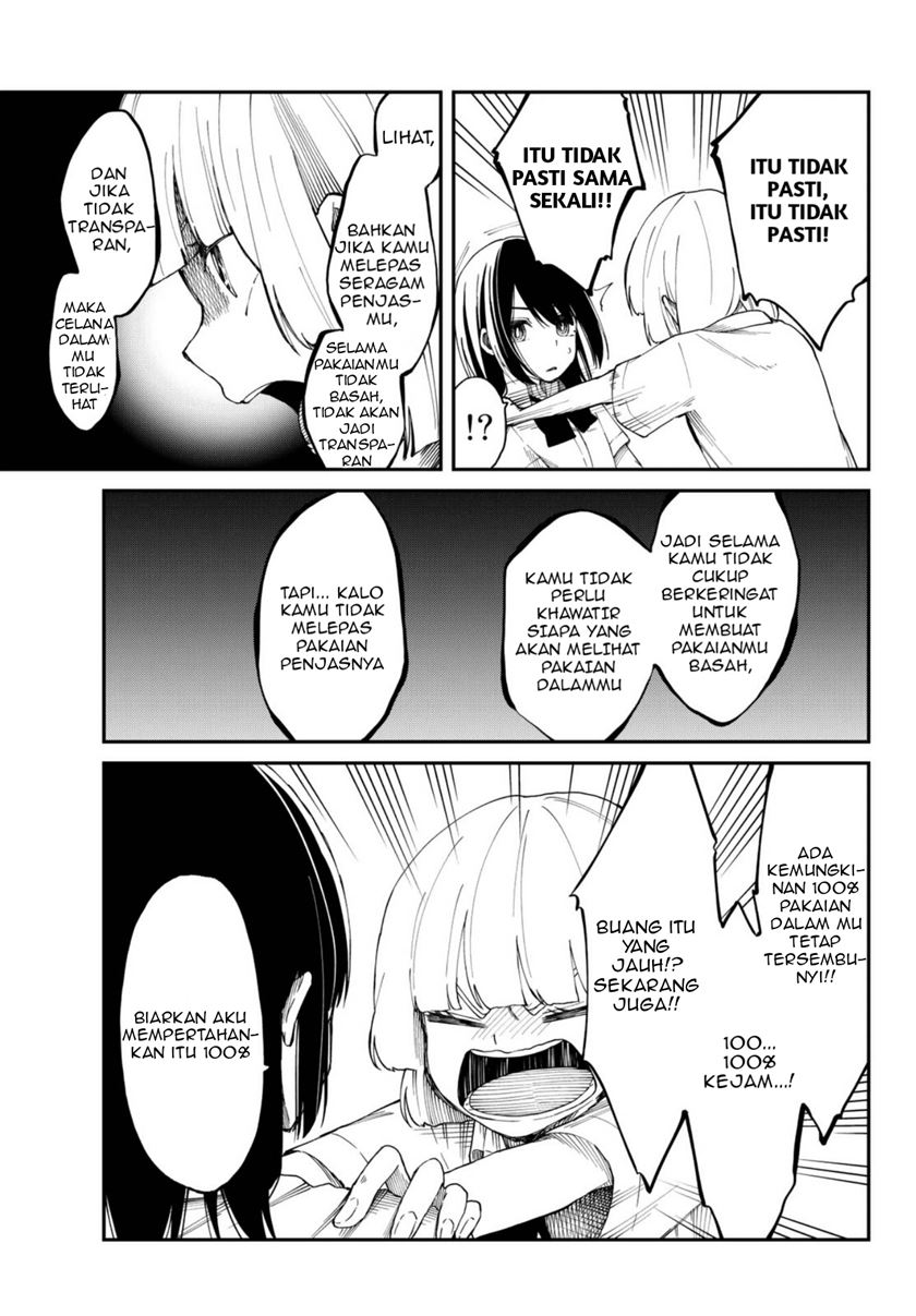 Chapter 9 - halaman 14