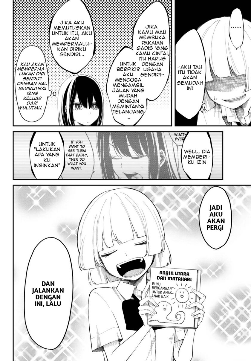 Chapter 9 - halaman 15