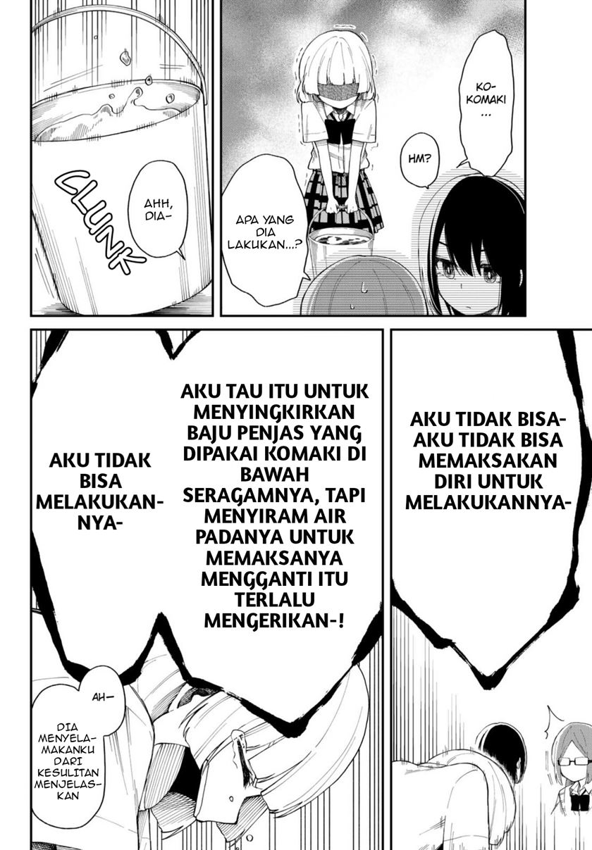 Chapter 9 - halaman 17