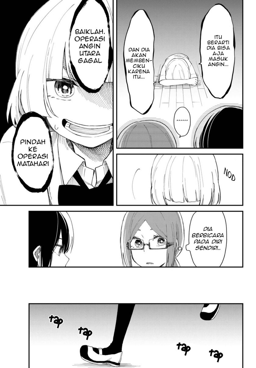 Chapter 9 - halaman 18