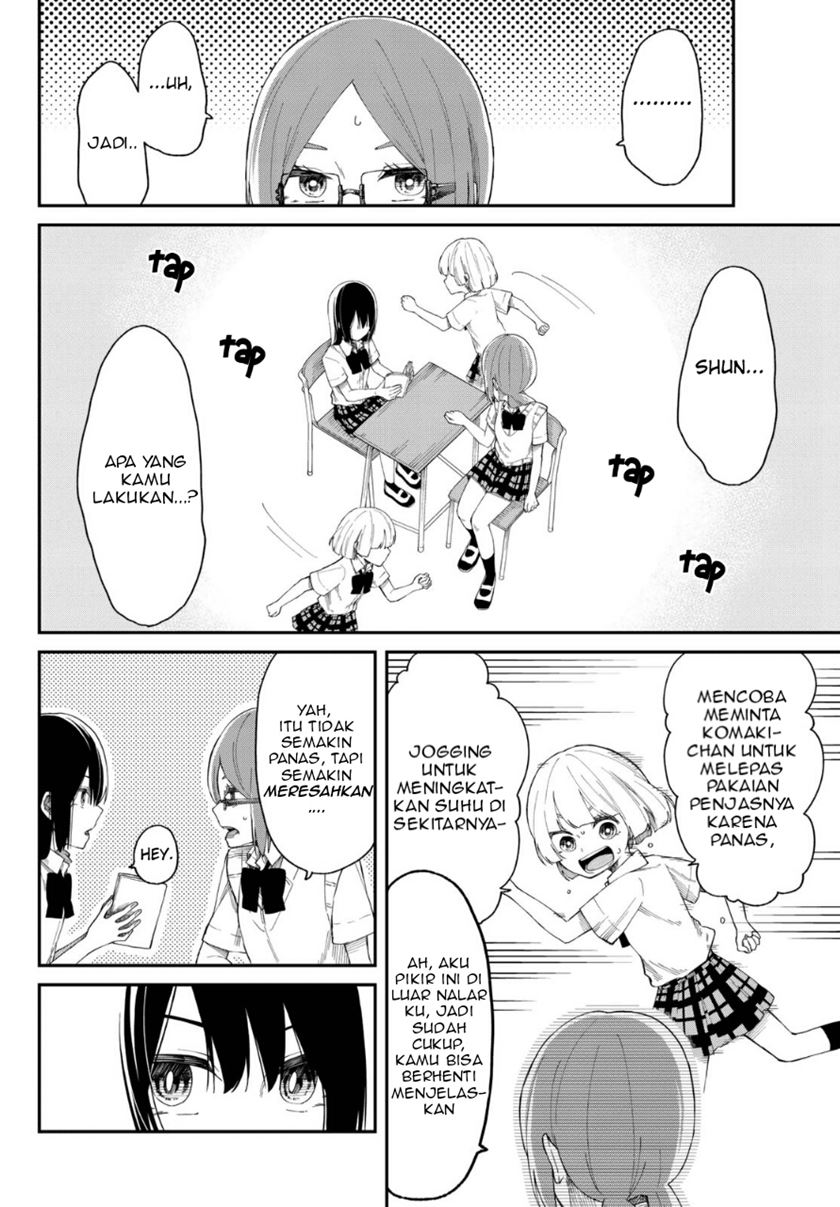 Chapter 9 - halaman 19