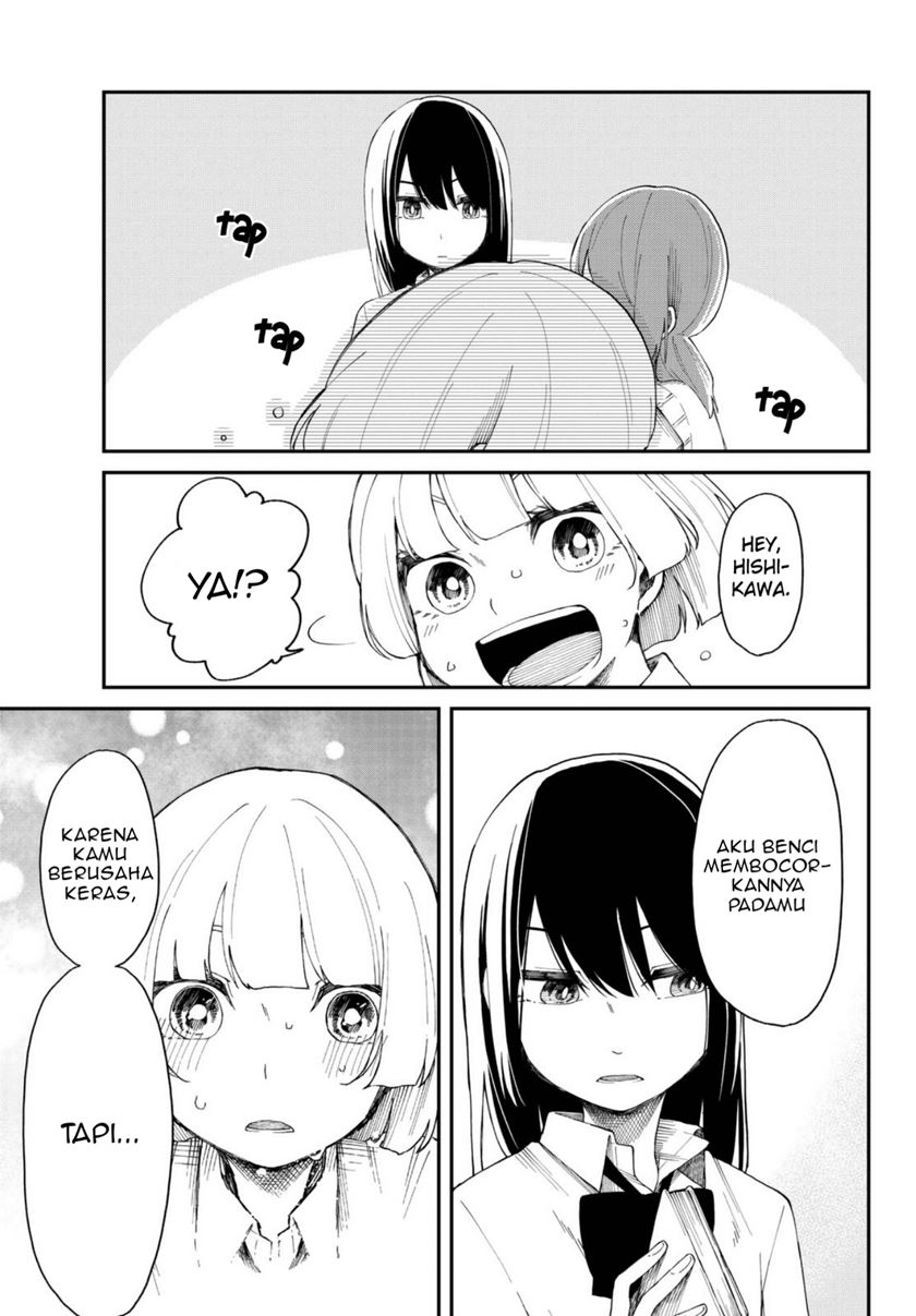 Chapter 9 - halaman 20
